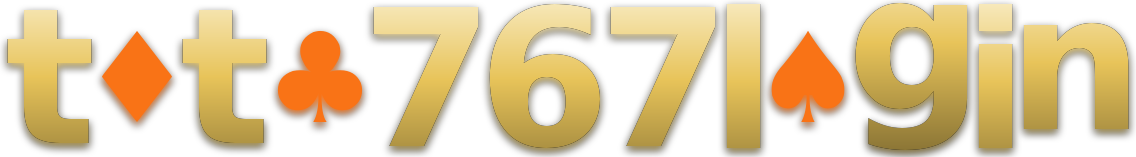 toto767login logo